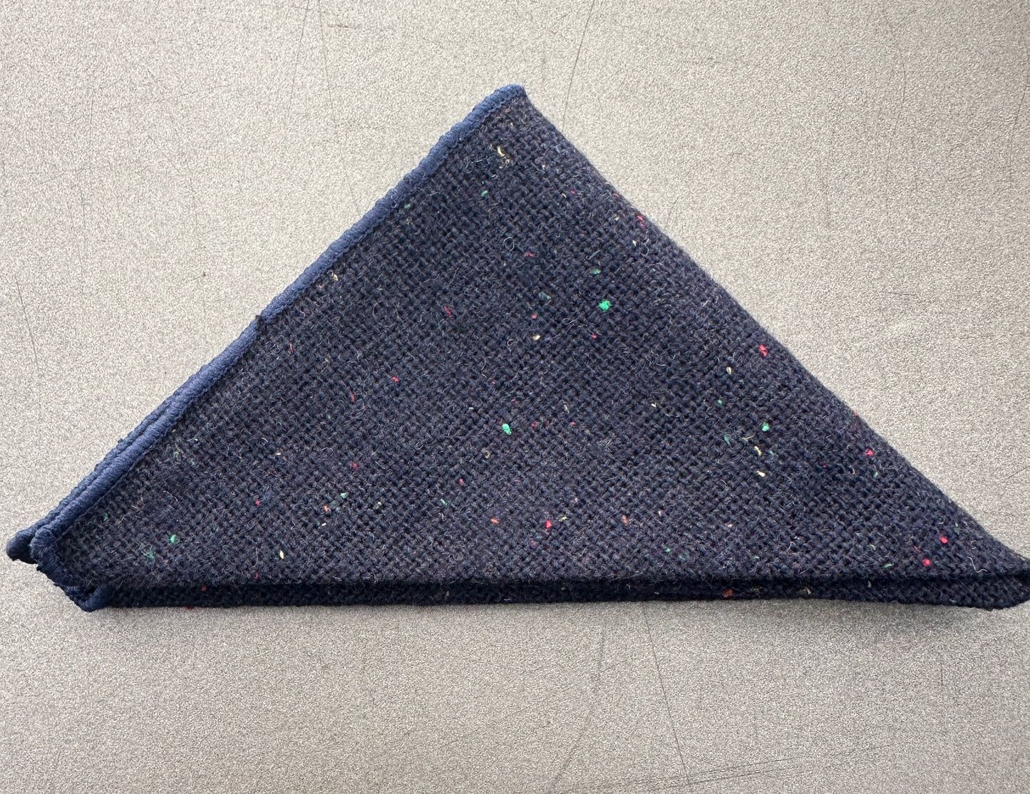 Olive: Knitted Tie, Green Knitted Tie, Pocket Square, Tie Set, Men's Ties, Wedding Ties