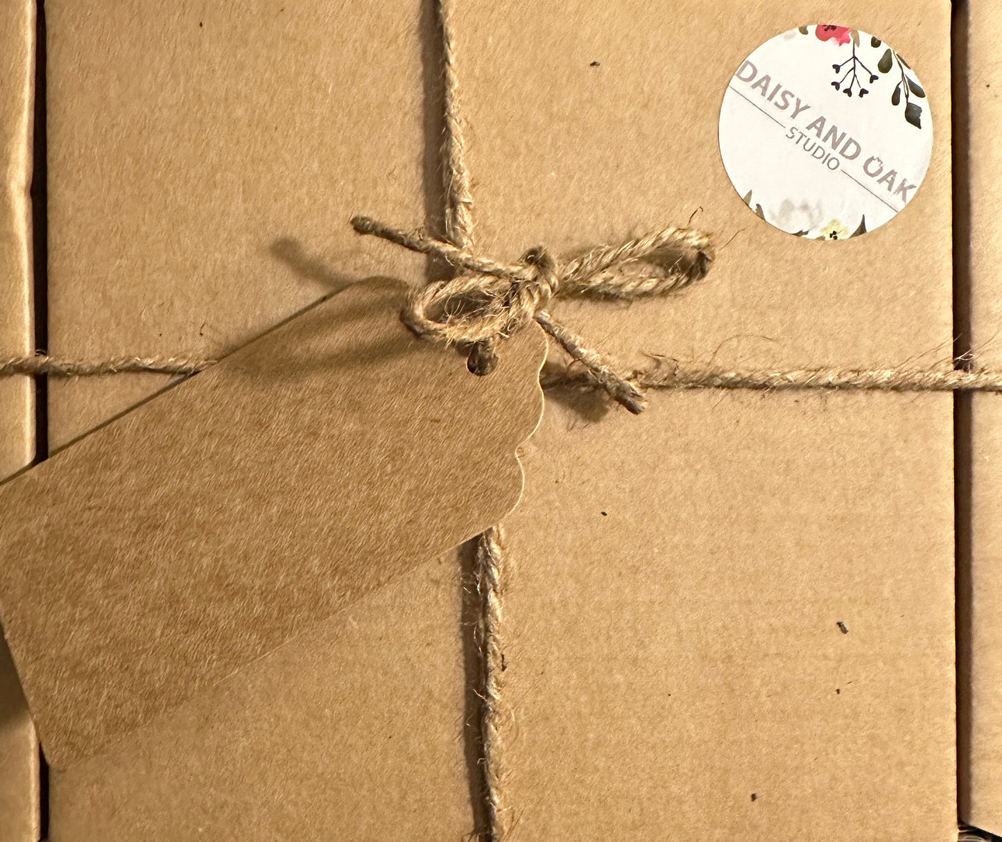 Set of Five EDC Hanks for Men | Men's Pocket Square Set | Men's Gifts | Groomsmen Gifts