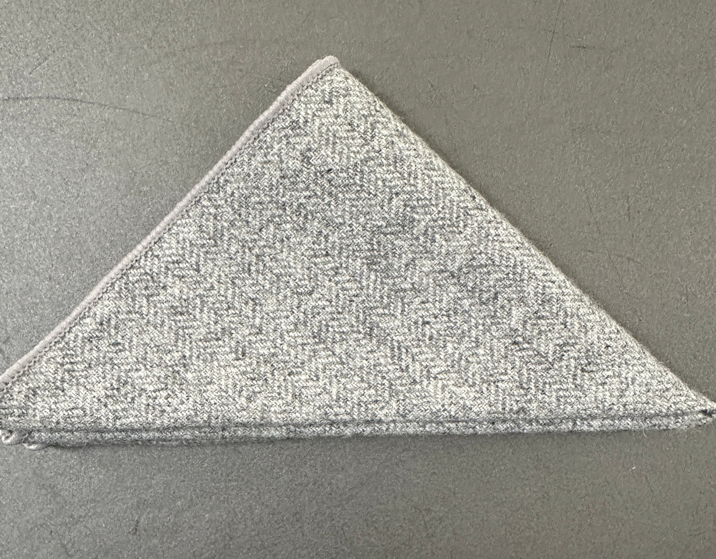 Olive: Knitted Tie, Green Knitted Tie, Pocket Square, Tie Set, Men's Ties, Wedding Ties