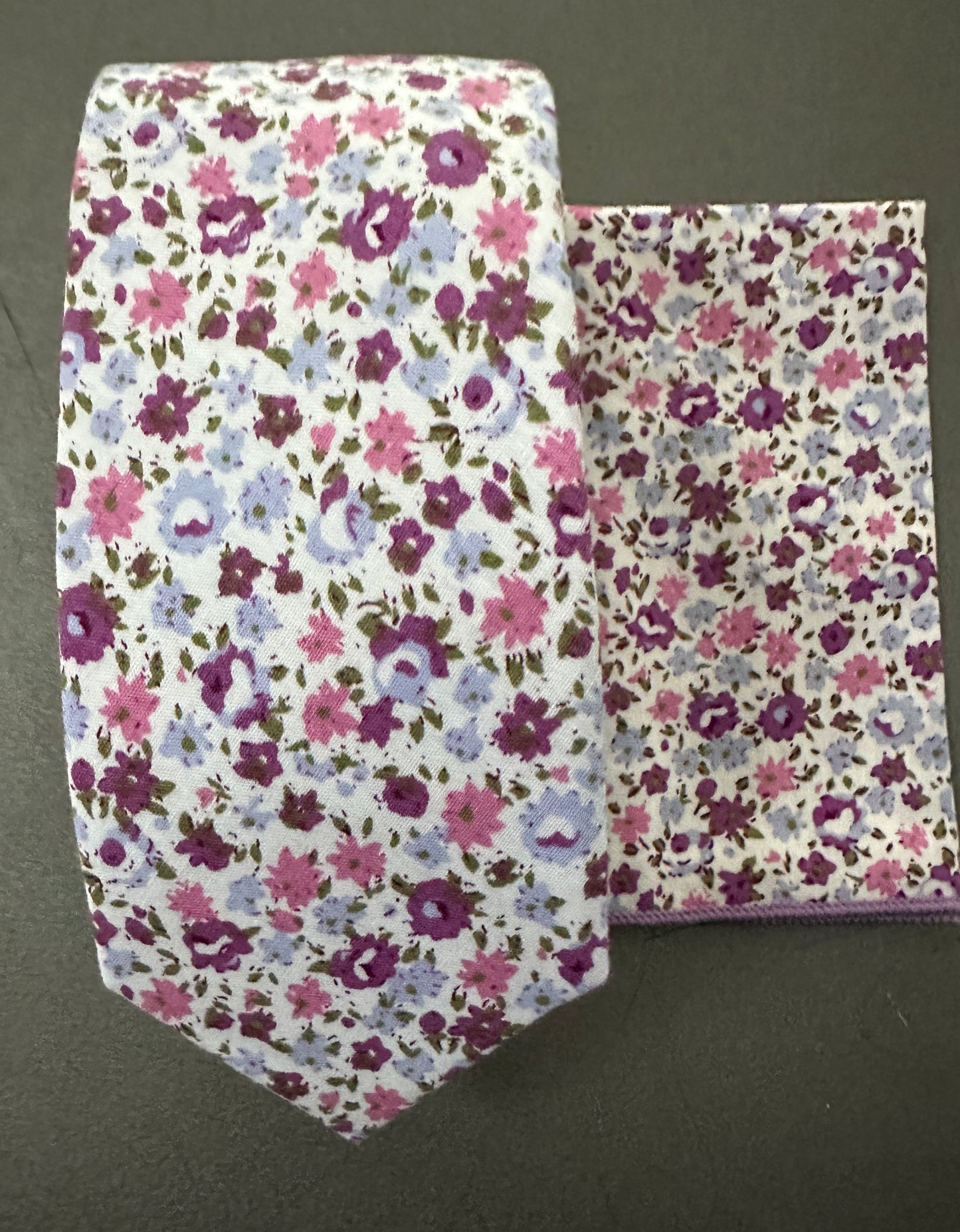 Olive: Knitted Tie, Green Knitted Tie, Pocket Square, Tie Set, Men's Ties, Wedding Ties