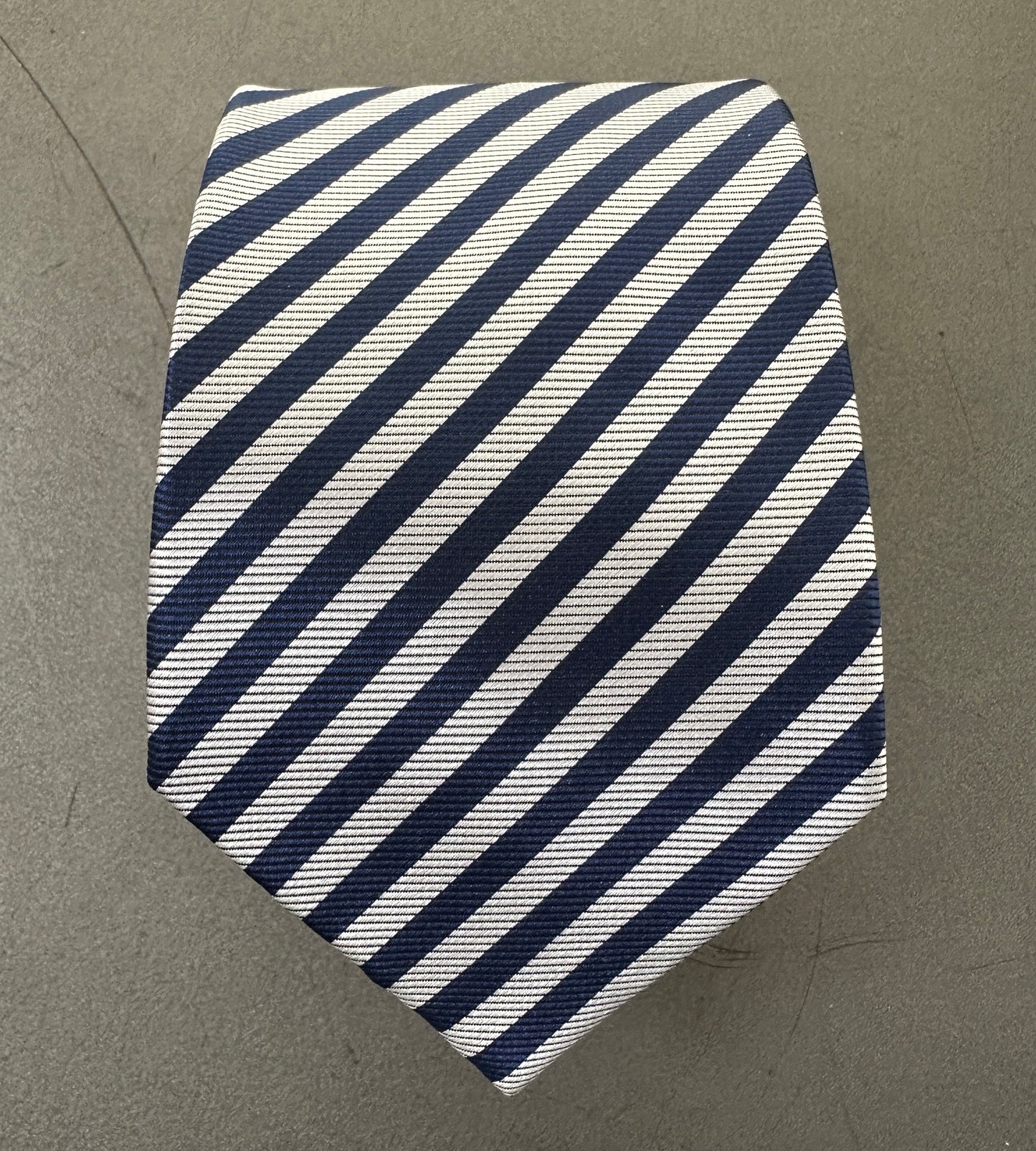 Olive: Knitted Tie, Green Knitted Tie, Pocket Square, Tie Set, Men's Ties, Wedding Ties