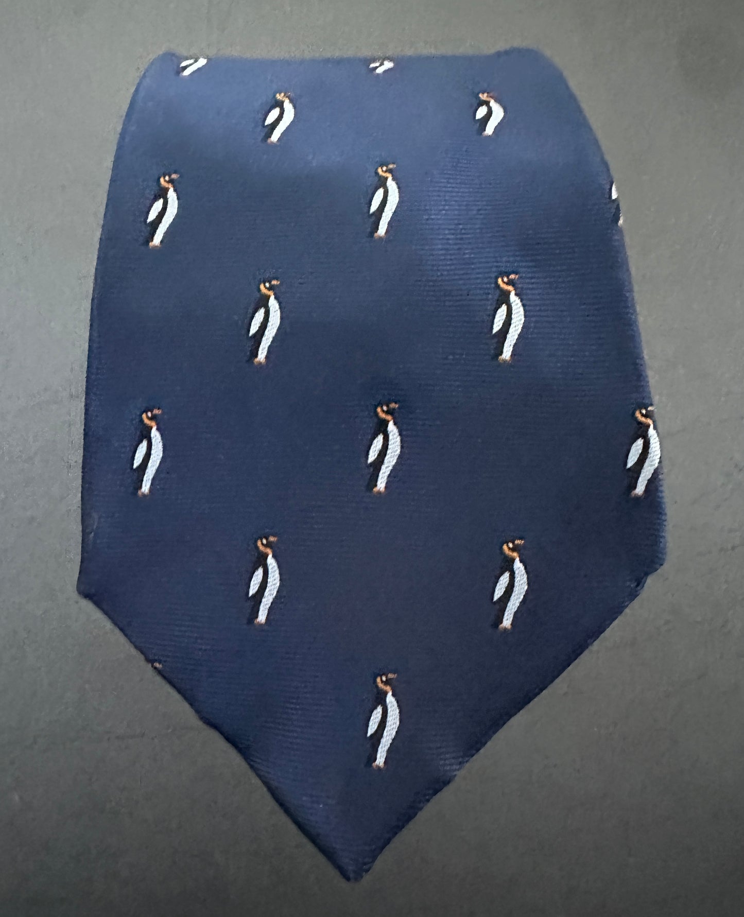 Olive: Knitted Tie, Green Knitted Tie, Pocket Square, Tie Set, Men's Ties, Wedding Ties