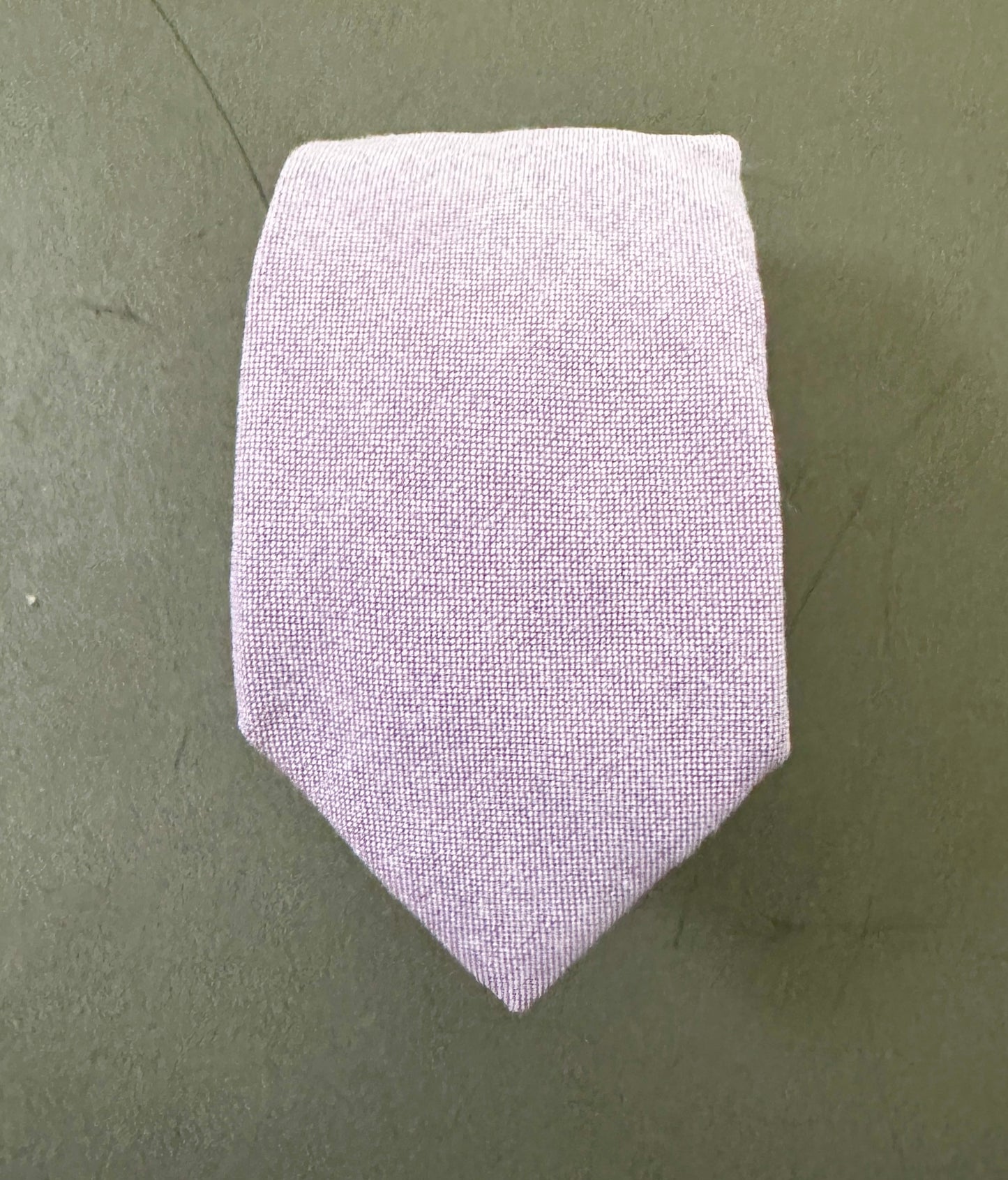 Olive: Knitted Tie, Green Knitted Tie, Pocket Square, Tie Set, Men's Ties, Wedding Ties