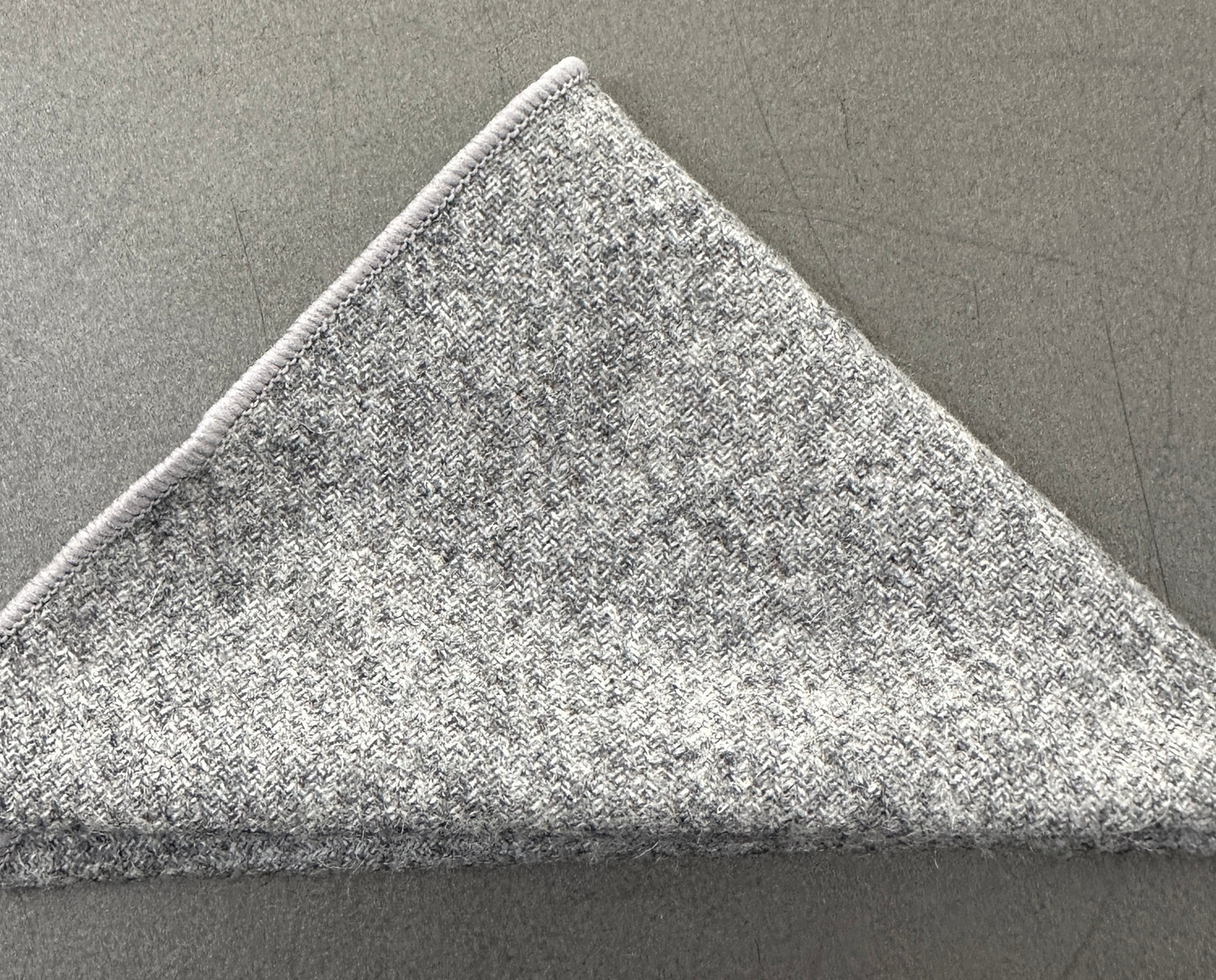 Olive: Knitted Tie, Green Knitted Tie, Pocket Square, Tie Set, Men's Ties, Wedding Ties