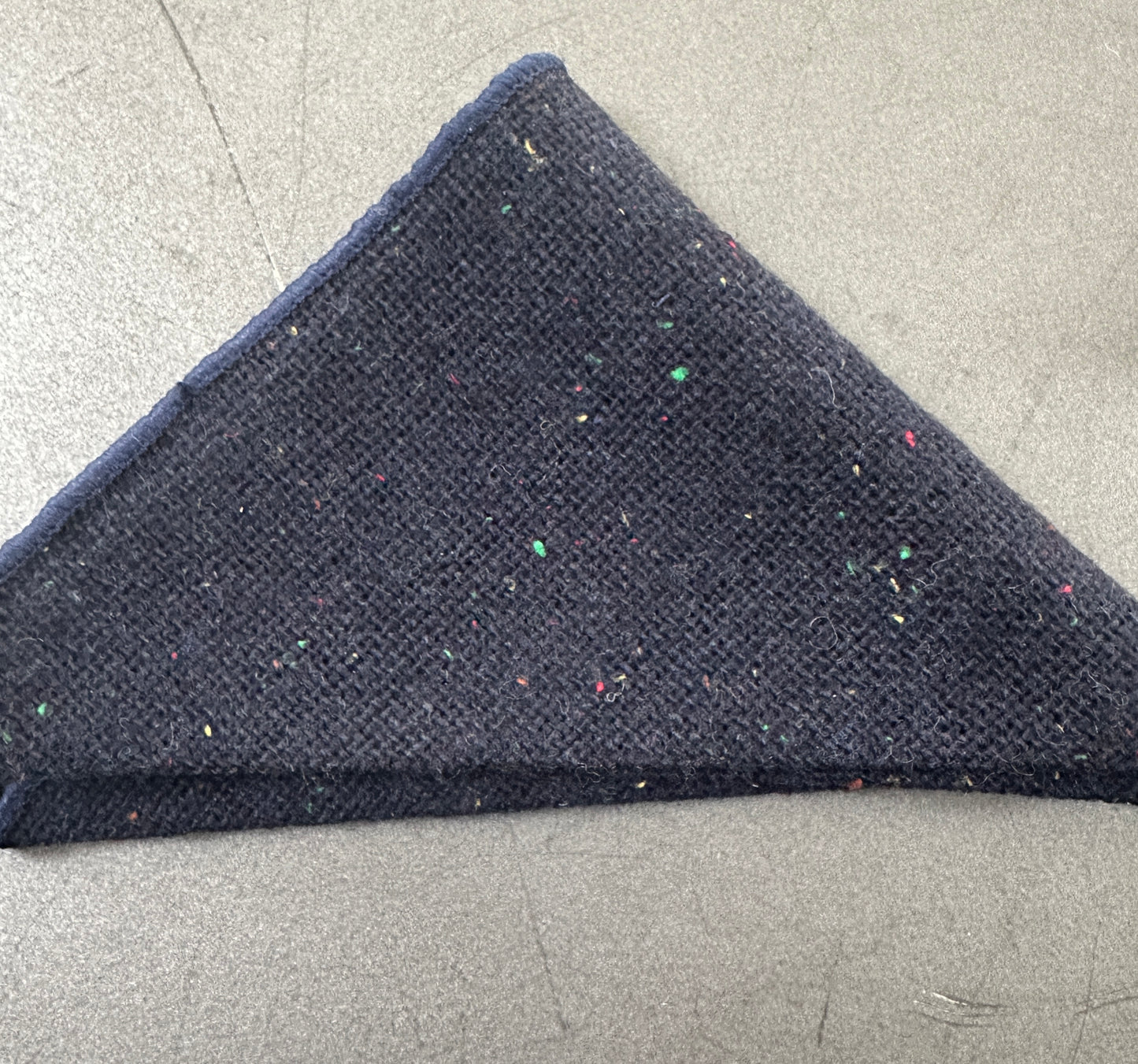 Olive: Knitted Tie, Green Knitted Tie, Pocket Square, Tie Set, Men's Ties, Wedding Ties