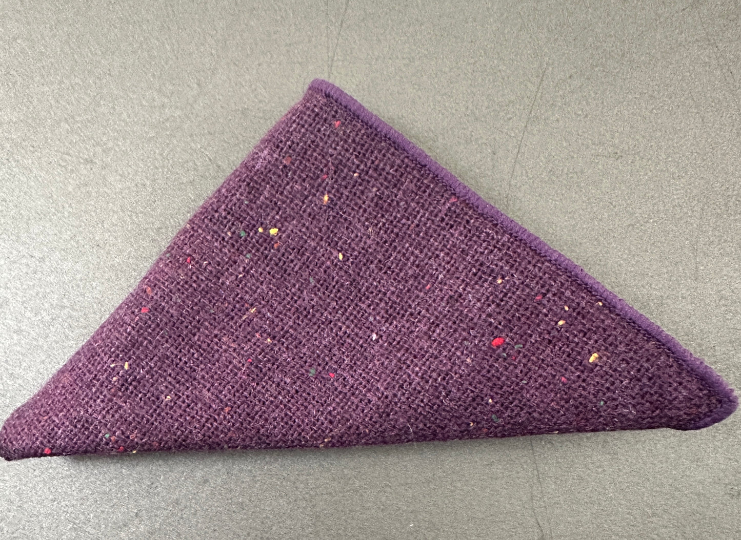 Olive: Knitted Tie, Green Knitted Tie, Pocket Square, Tie Set, Men's Ties, Wedding Ties