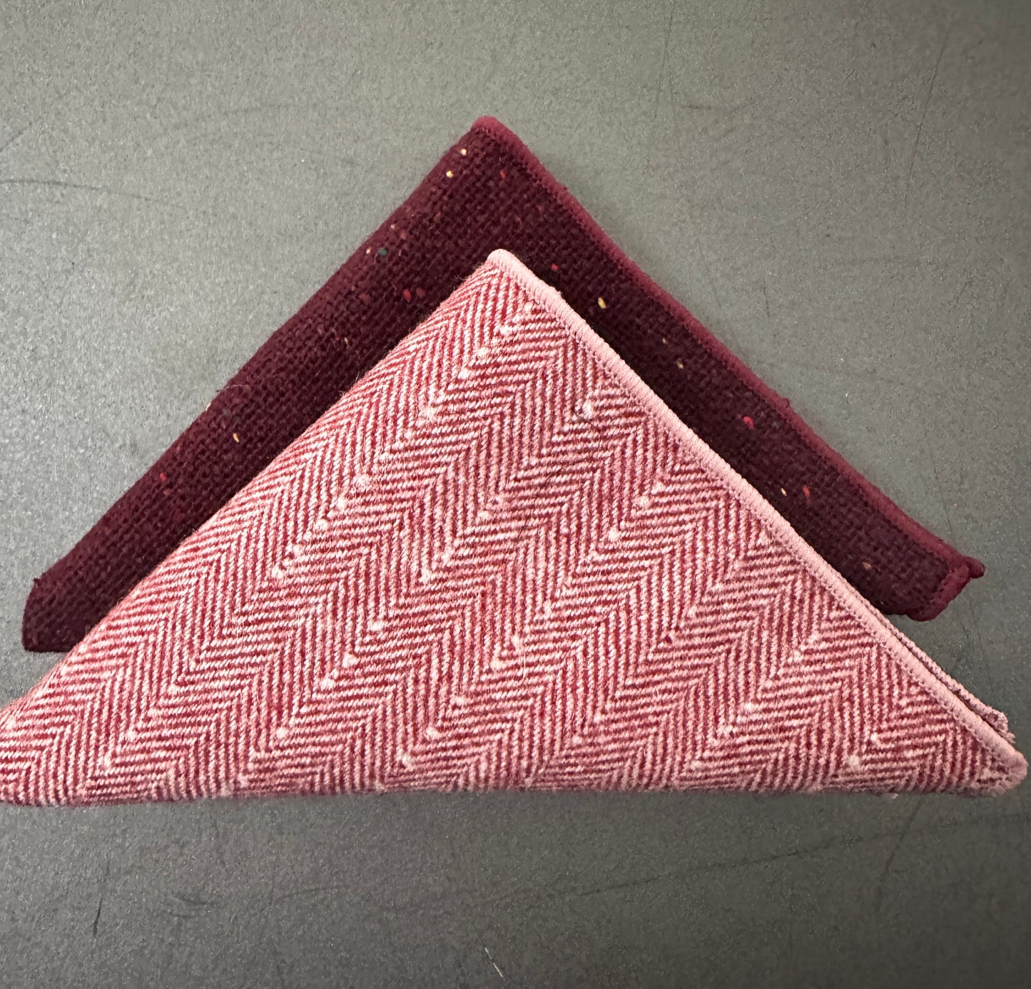 Olive: Knitted Tie, Green Knitted Tie, Pocket Square, Tie Set, Men's Ties, Wedding Ties