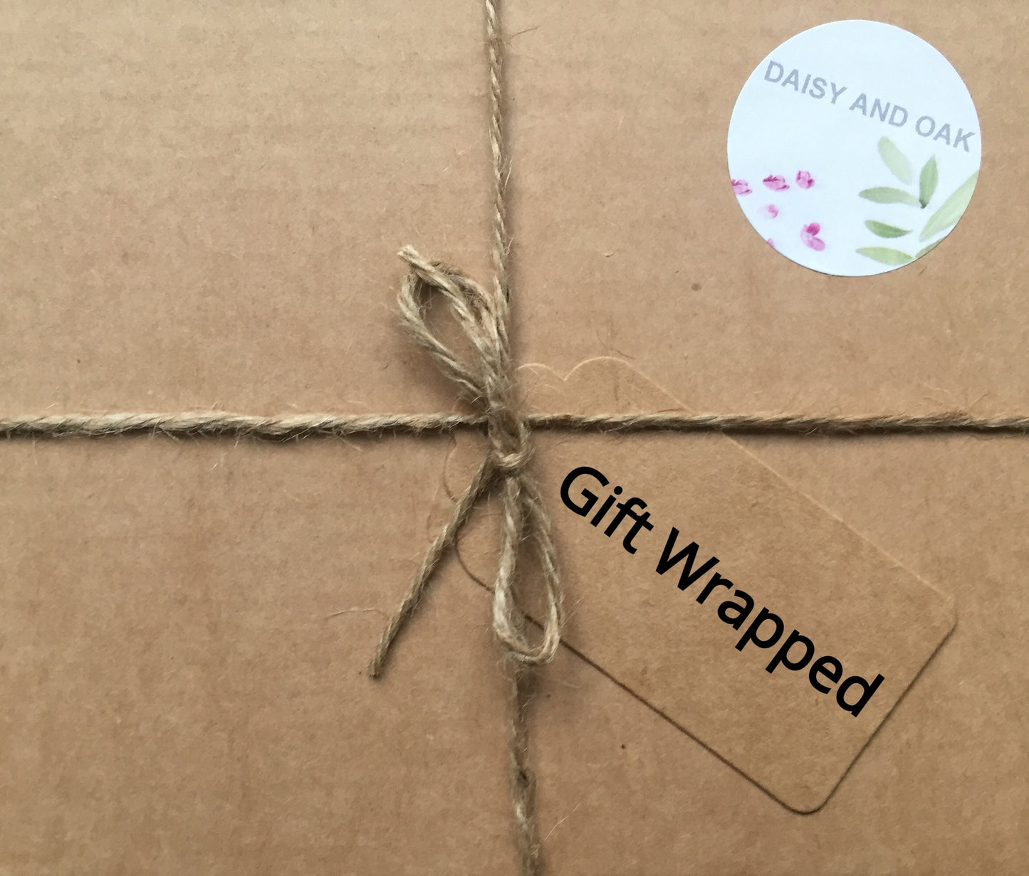 Willow: Pocket Square Set For Men, Men's Gifts, Gift Wrapped