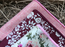 Load image into Gallery viewer, Comte: Pocket Square St, Gifts For Men, Wedding, Men&#39;s Handkerchiefs